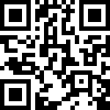 https://imna.ir/xb8rB