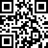 https://imna.ir/x7WGG