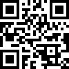 https://imna.ir/x7qfr