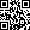 https://imna.ir/x98Ck