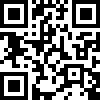 https://imna.ir/x8G6X