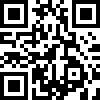 https://imna.ir/x9Vnc