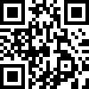 https://imna.ir/x6tdb