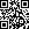 https://imna.ir/x7f8y
