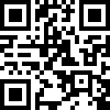 https://imna.ir/x92cN