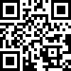 https://imna.ir/xbsqR