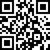 https://imna.ir/xbwKy