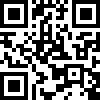 https://imna.ir/x7wGk