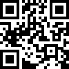 https://imna.ir/x5Rft