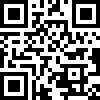 https://imna.ir/xbrPm