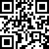 https://imna.ir/x98h8