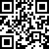https://imna.ir/x9yxL