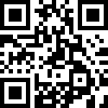 https://imna.ir/x7sTP