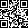 https://imna.ir/x9TwN