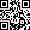 https://imna.ir/x8QNJ