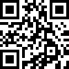 https://imna.ir/xb7XZ