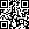https://imna.ir/x6j3g
