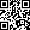 https://imna.ir/x7Smm