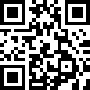 https://imna.ir/x6NT4