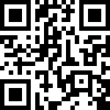 https://imna.ir/x8cnn