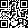 https://imna.ir/xbk4r