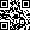 https://imna.ir/x7K4z