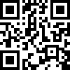 https://imna.ir/x7C4w