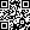 https://imna.ir/x3RGR