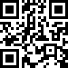 https://imna.ir/x7ZDj