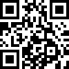 https://imna.ir/x9T5z