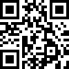 https://imna.ir/x7TMT