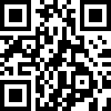 https://imna.ir/x97k6