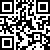 https://imna.ir/xb65W