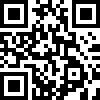 https://imna.ir/x79Gn