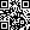 https://imna.ir/x897Q