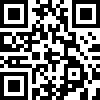 https://imna.ir/x7mVD
