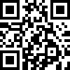 https://imna.ir/x5zpV