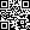 https://imna.ir/x962Q