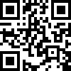 https://imna.ir/x9qzj