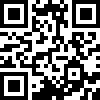 https://imna.ir/x5JLL