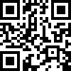 https://imna.ir/x6J6X