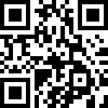 https://imna.ir/x9h7j