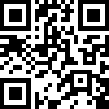https://imna.ir/x9qvH