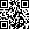 https://imna.ir/x82kb