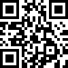 https://imna.ir/x84tv