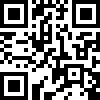 https://imna.ir/x7KQh