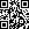 https://imna.ir/x9ydb
