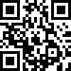 https://imna.ir/x9Dty