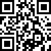 https://imna.ir/x7FPS