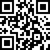 https://imna.ir/xbrSB